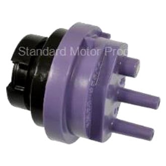 Standard® - Intermotor™ Vacuum Control Valve