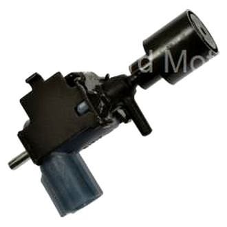 Standard® - Intermotor™ EGR Valve Control Solenoid