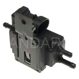Standard® - EGR Valve Control Solenoid