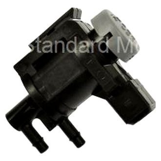 Standard® - Intermotor™ EGR Vacuum Modulator and Valve