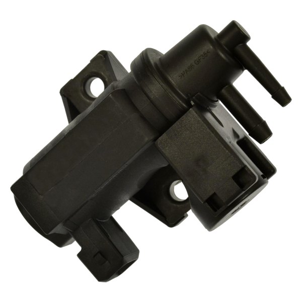 Standard® - EGR Valve Control Solenoid