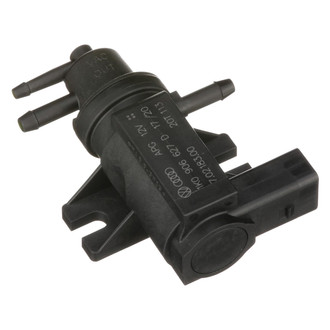 Standard® - EGR Valve Control Solenoid