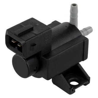 Standard® - EGR Valve Control Solenoid