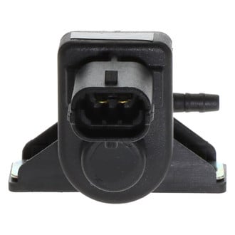 Standard® - EGR Valve Control Solenoid