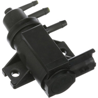 Standard® - EGR Valve Control Solenoid