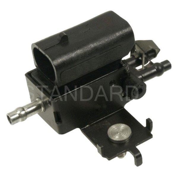 Egr Valve Solenoid Resistance at William Garner blog