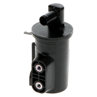 Standard® - EGR Valve Control Solenoid