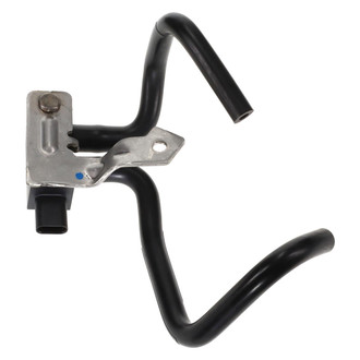 Standard® - EGR Valve Control Solenoid
