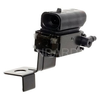 Standard® - EGR Valve Control Solenoid