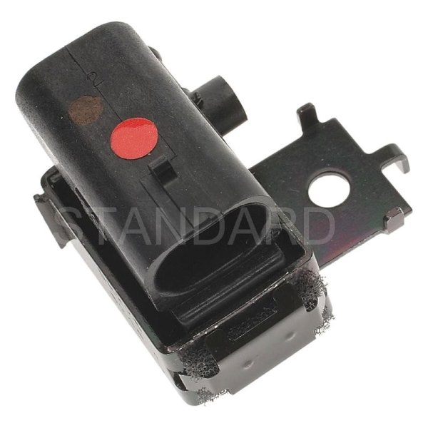 Standard® - EGR Valve Control Solenoid