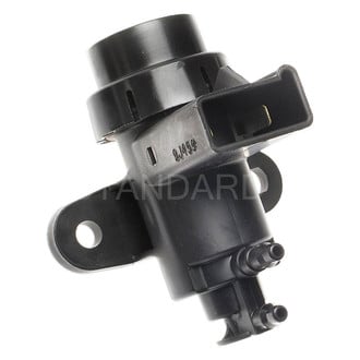 Standard® - EGR Valve Control Solenoid