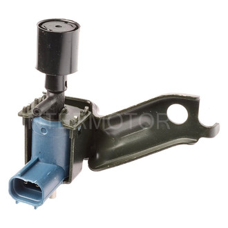 Standard® - Intermotor™ EGR Valve Control Solenoid