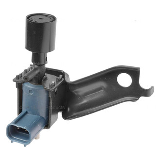 Standard® - EGR Valve Control Solenoid