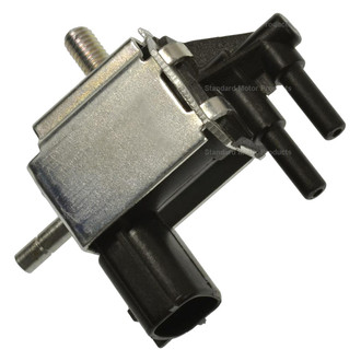 Standard® - Intermotor™ EGR Valve Control Solenoid