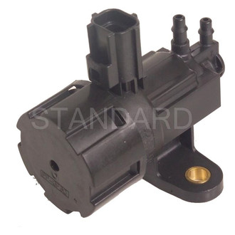 Standard® - EGR Valve Control Solenoid