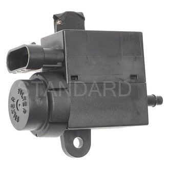 Standard® - EGR Valve Control Solenoid