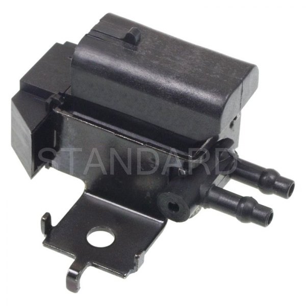 Standard® - EGR Valve Control Solenoid