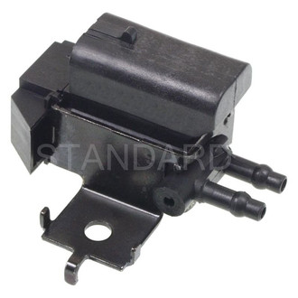 Standard® - EGR Valve Control Solenoid