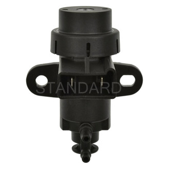 Standard® - EGR Valve Control Solenoid