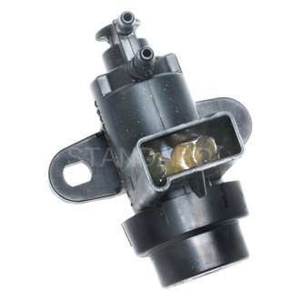 Standard® - EGR Valve Control Solenoid
