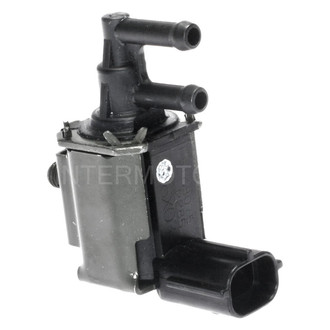 Standard® - Intermotor™ EGR Valve Control Solenoid