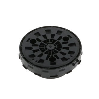 Standard® - Side Mirror Motor