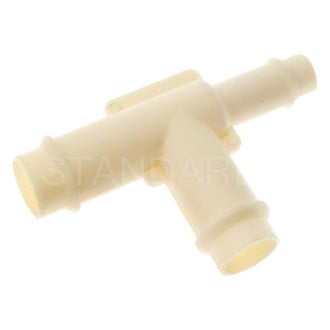Standard® - PCV Valve Elbow