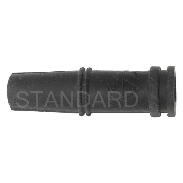 Standard® - Vacuum Connector