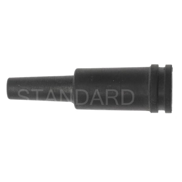 Standard® - Vacuum Connector