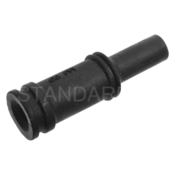 Standard® - Vacuum Connector