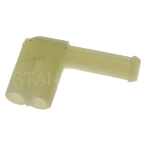 Standard® - Vacuum Connector