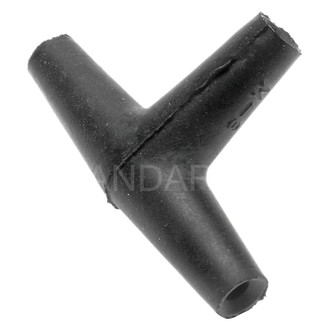 Standard® - Vacuum Connector