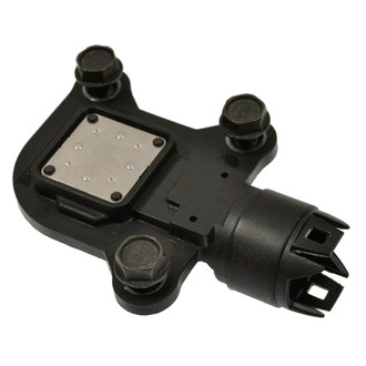 Standard® - Intermotor™ Engine Variable Valve Lift Eccentric Shaft Sensor