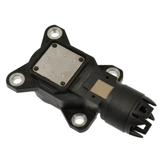 Standard® - Intermotor™ Engine Variable Valve Lift Eccentric Shaft Sensor