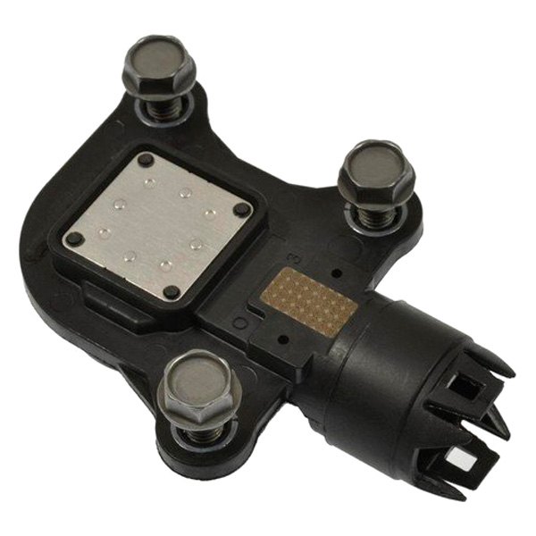 Standard® - Intermotor™ Engine Variable Valve Lift Eccentric Shaft Sensor