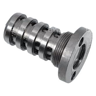 Standard® - Intermotor™ Variable Valve Timing Solenoid