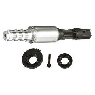 Standard® - Variable Valve Timing Solenoid