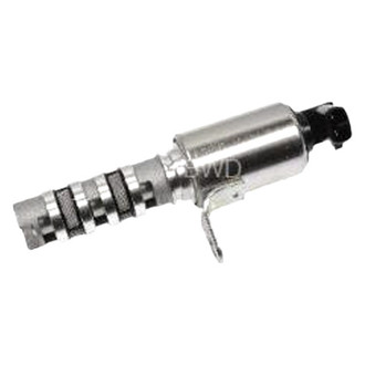 Standard® - Engine Variable Timing Solenoid