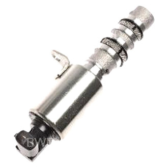 Standard® - Rear Variable Valve Timing Solenoid