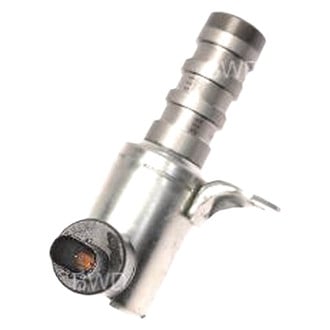 Standard® - Engine Variable Timing Solenoid