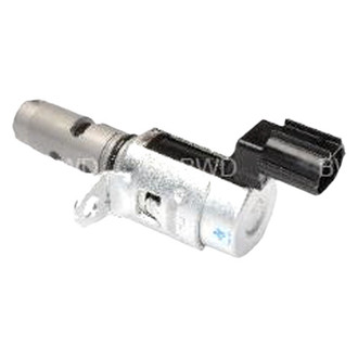 Standard® - Passenger Side Inner Variable Valve Timing Solenoid