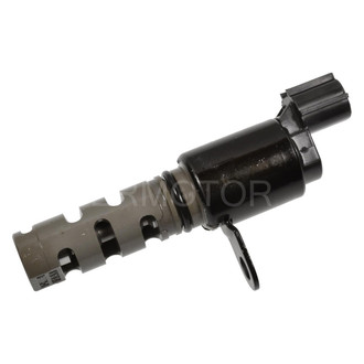 Standard® - Intermotor™ Variable Valve Timing Solenoid