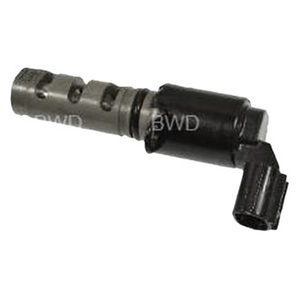 Standard® - Engine Variable Timing Solenoid
