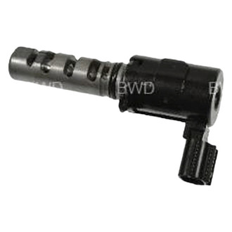 Standard® - Intermotor™ Variable Valve Timing Solenoid