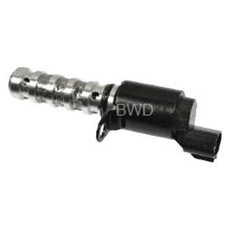 Standard® - Intermotor™ Variable Timing Solenoid