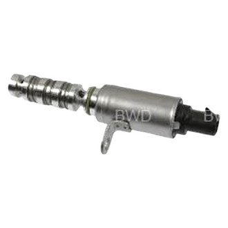 Standard® - Intermotor™ Variable Timing Solenoid