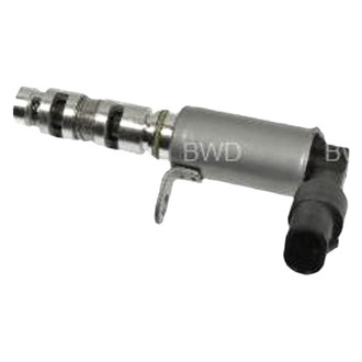Standard® - Intermotor™ Driver Side Variable Valve Timing Solenoid