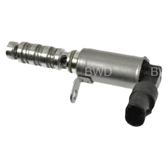 Standard® - Intermotor™ Passenger Side Variable Valve Timing Solenoid