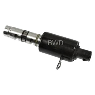 Standard® - Intermotor™ Variable Timing Solenoid