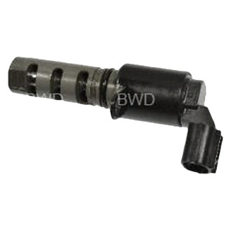 Standard® - Intermotor™ Lower Variable Valve Timing Solenoid